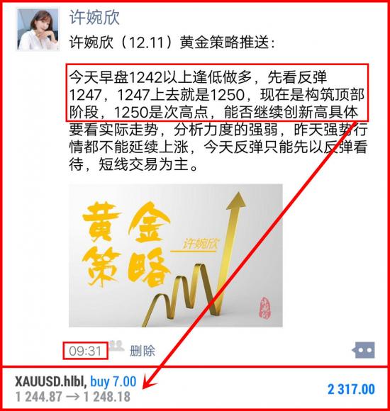外汇期货股票比特币交易