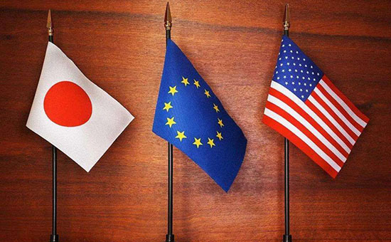 外汇期货股票比特币交易