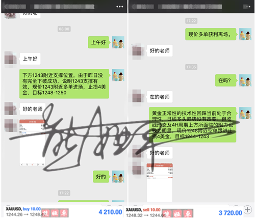 外汇期货股票比特币交易