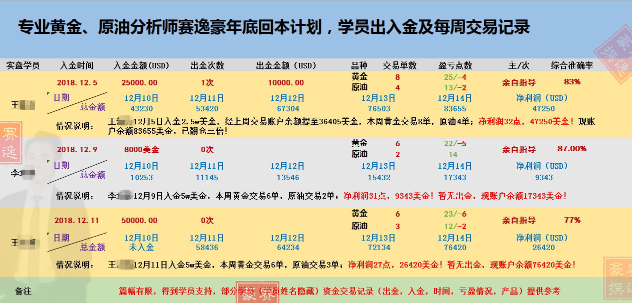 1544960897760658.png (OUX%2IEBA1@UAE[AP1[FR8.png