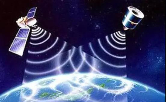 1545381715727579.jpg 微信图片_20181221160120.jpg