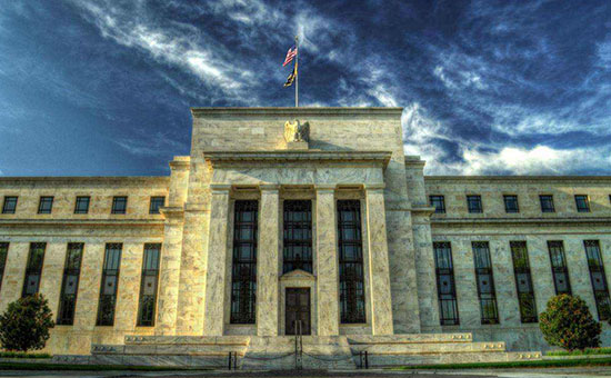 1545467675675214.jpg timg (11).jpg