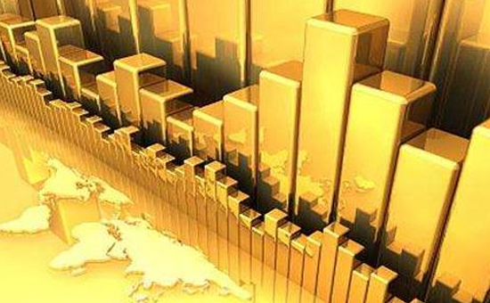 外汇期货股票比特币交易