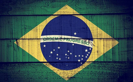 巴西大豆播种量暴涨!中国进口量骤减“蹂躏”豆价 日本趁机“捡漏”? 巴西大豆播种量暴涨!中国进口量骤减“蹂躏”豆价 日本趁机“捡漏”?