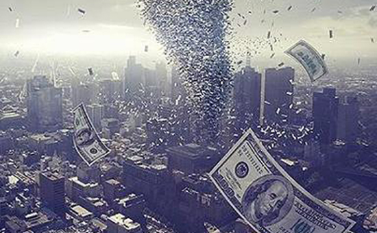 外汇期货股票比特币交易