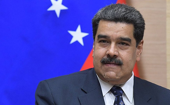 1546075806732203.jpg 马杜罗.jpg