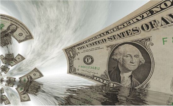 FOMC.jpg