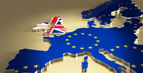 1548751188199532.jpeg 欧盟1.jpeg