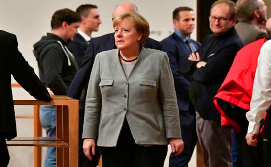 1548818484352090.jpg 3.jpg