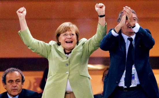 1548818500232955.jpg 2.jpg