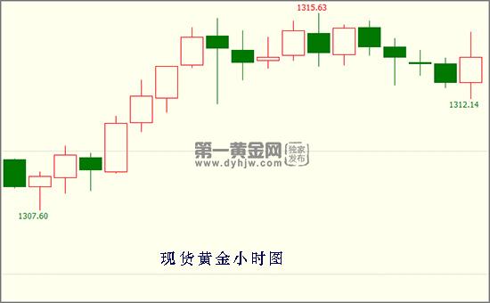 QQ截图20190211095707.jpg