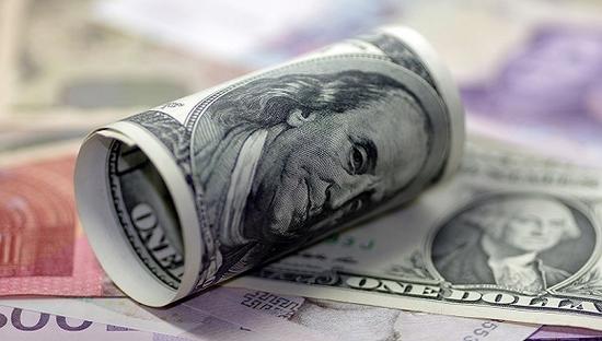 外汇期货股票比特币交易