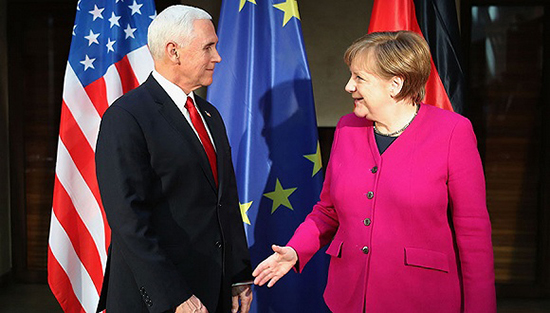 155039835757553900_a580<em></em>x330.jpg