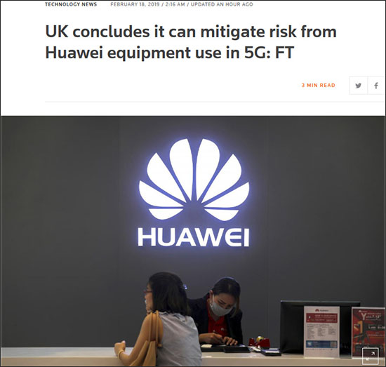 1550483109712146.jpg 11.jpg