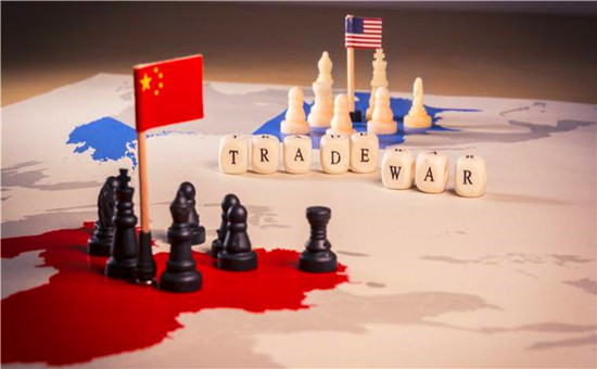 中美关系2.jpg