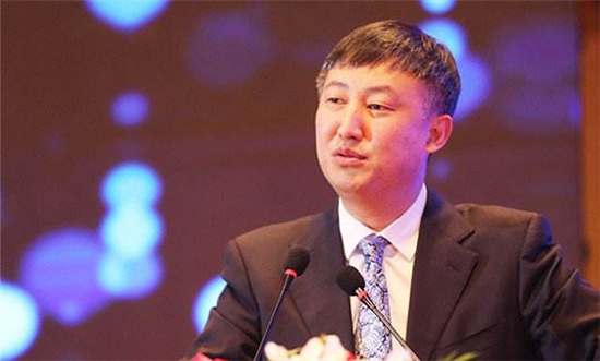 外汇期货股票比特币交易