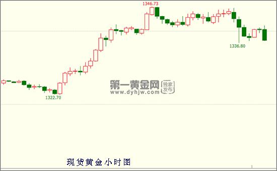 QQ截图20190221095424.jpg