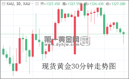 众议院投票欲取消<a href=
