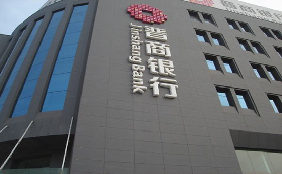 1551355185423139.jpg 一节.jpg