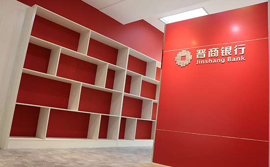 1551355192341165.jpg 二节.jpg