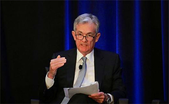 1552269965600327.jpg 鲍威尔2.jpg