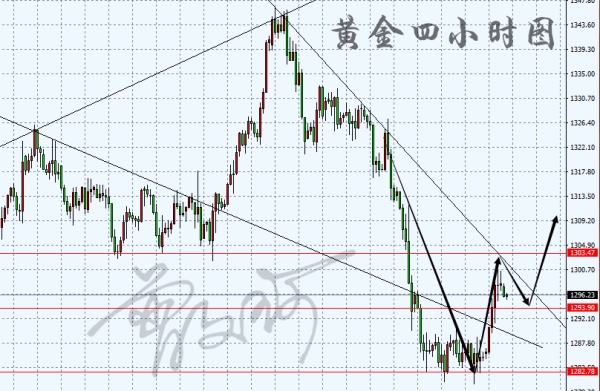 QQ截图20190311102349_副本.jpg