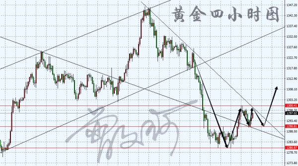 QQ截图20190312135732_副本.jpg