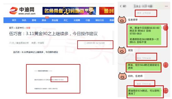 yy副本.png