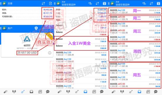 杨25657 3.2.jpg