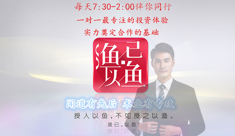 1552487420563818.jpg 01d83255452de10000019ae9c1db5f.jpg@1280w_1l_2o_100sh.jpg