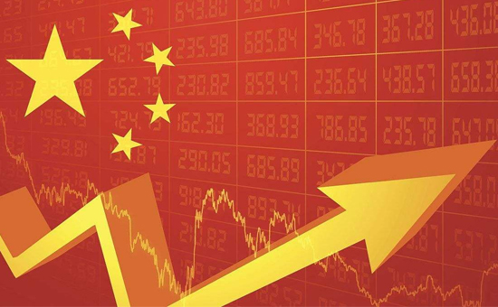 稳中有进！-国家统计局发布2019年1-2月中国<a href=