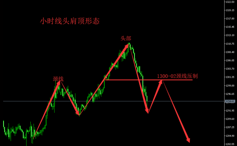 S5Q$69CQ9})O_9}J)ZN[VZB.png