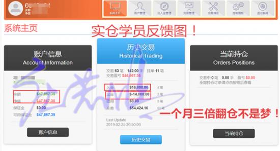 1552658766760377.png 广告.png