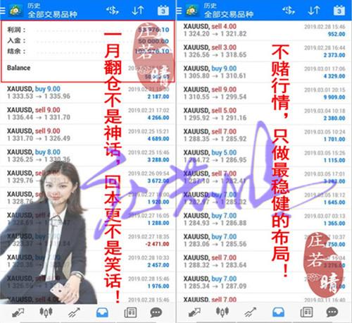 1552893169455382.jpg 1363_副本.jpg