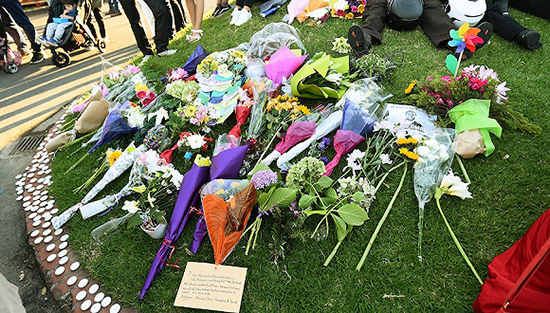 155289716730341100_a580<em></em>x330.jpg