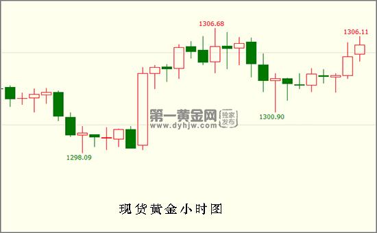 QQ截图20190319100401.jpg