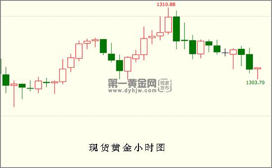 QQ截图20190320100142.jpg