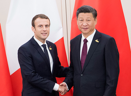 1553149871581300.jpg 习近平 马克龙.jpg