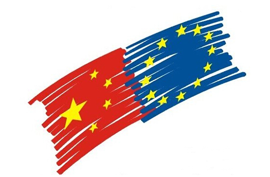 1553149881161507.jpg 中欧1.jpg