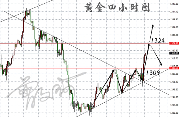 QQ截图20190321104059_副本.jpg