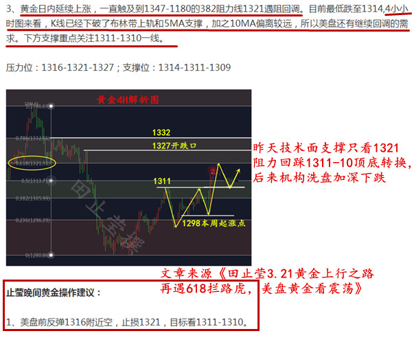 1553225462233146.jpg 昨日文章 .jpg