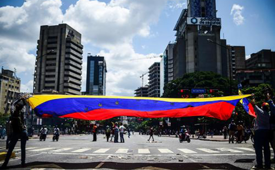 1553499944390057.jpg u=295513358,3533979908 fm=26 gp=0.jpg