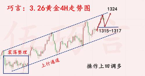 26_副本.jpg