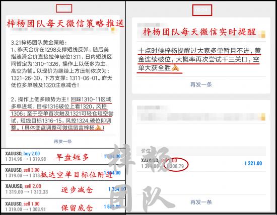 1553584372499937.png 3.21盈利.png