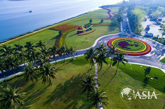 1553588872581861.jpeg 55e736d12f2eb938889635a5b1d91731e4dd6f29.jpeg