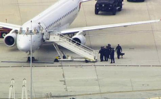 1553590630352753.jpg 166-1Z326161U1I4.jpg