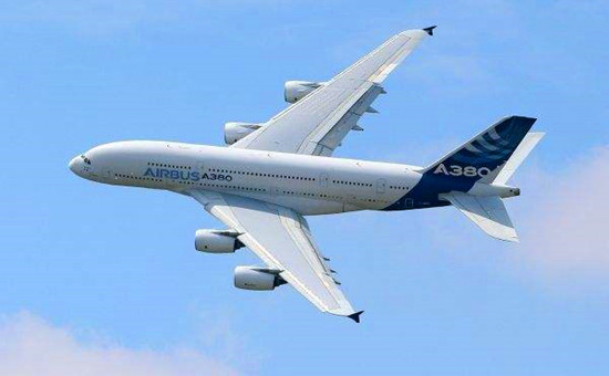 1553600832531781.jpg 2.jpg