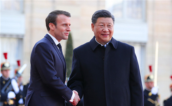 1553600907603960.jpg 3.jpg