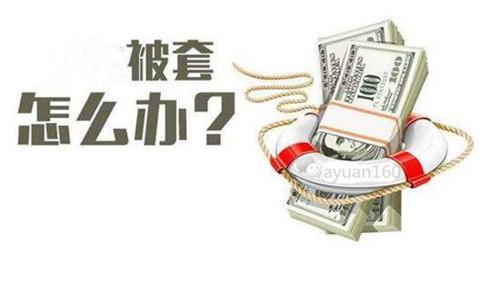 1553700352665075.jpg 2019010216165310.jpg