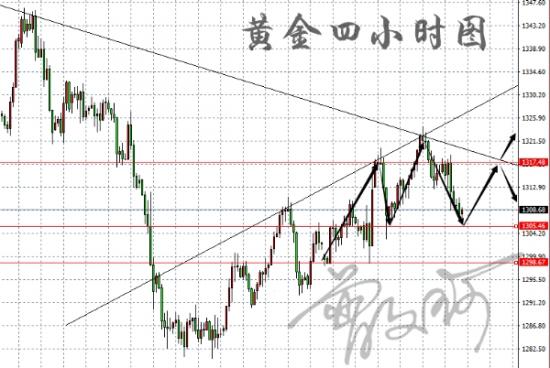 QQ截图20190328102426_副本.jpg